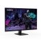 GIGABYTE GS32Q számítógép monitor 80 cm (31.5") 2560 x 1440 pixelek Quad HD Fekete