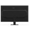 GIGABYTE GS32Q számítógép monitor 80 cm (31.5") 2560 x 1440 pixelek Quad HD Fekete