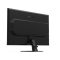 GIGABYTE GS32Q számítógép monitor 80 cm (31.5") 2560 x 1440 pixelek Quad HD Fekete