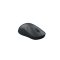 Xiaomi Wireless Bluetooth Mouse 3 Black