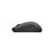 Xiaomi Wireless Bluetooth Mouse 3 Black