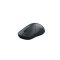 Xiaomi Wireless Bluetooth Mouse 3 Black