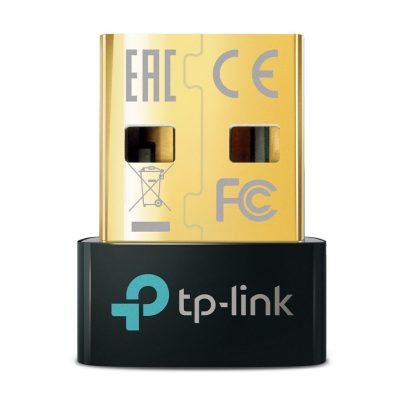 TP-Link UB500 csatlakozókártya/illesztő Bluetooth