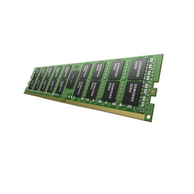 Samsung M393A8G40AB2-CWE memóriamodul 64 GB 1 x 64 GB DDR4 3200 Mhz ECC