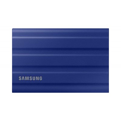 Samsung MU-PE1T0R 1 TB Kék