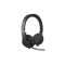 Logitech Zone Headset Vezeték nélküli Fejpánt Iroda/telefonos ügyfélközpont Bluetooth Grafit