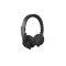 Logitech Zone Headset Vezeték nélküli Fejpánt Iroda/telefonos ügyfélközpont Bluetooth Grafit