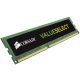 Corsair ValueSelect 16GB DDR4-2133 memóriamodul 1 x 16 GB 2133 Mhz