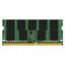 Kingston Technology ValueRAM KCP426SS6/4 memóriamodul 4 GB 1 x 4 GB DDR4 2666 Mhz