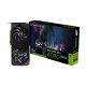 Gainward RTX4070 Super Ghost NVIDIA GeForce RTX 4070 12 GB GDDR6X