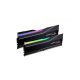 G.Skill Trident Z5 Neo RGB F5-6000J4048F24GX2-TZ5NR memóriamodul 48 GB 2 x 24 GB DDR5 6000 Mhz