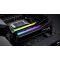 G.Skill Trident Z5 Neo RGB F5-6000J4048F24GX2-TZ5NR memóriamodul 48 GB 2 x 24 GB DDR5 6000 Mhz