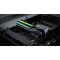 G.Skill Trident Z5 Neo RGB F5-6000J4048F24GX2-TZ5NR memóriamodul 48 GB 2 x 24 GB DDR5 6000 Mhz