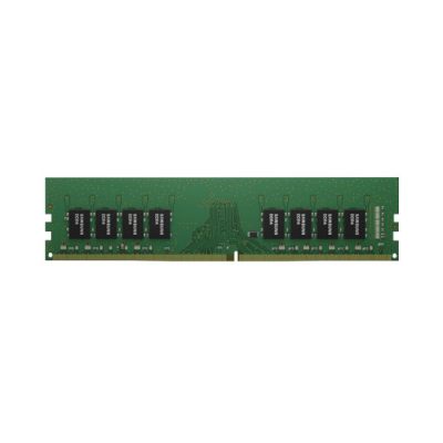 Samsung M391A2G43BB2-CWE memóriamodul 16 GB 1 x 16 GB DDR4 3200 Mhz ECC