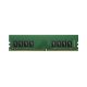 Samsung M391A2G43BB2-CWE memóriamodul 16 GB 1 x 16 GB DDR4 3200 Mhz ECC