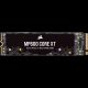 Corsair MP600 CORE XT M.2 4 TB PCI Express 4.0 QLC 3D NAND NVMe