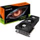 Gigabyte GV-N4080WF3-16GD videókártya NVIDIA GeForce RTX 4080 16 GB GDDR6X