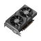 PNY GeForce RTX 3050 VERTO NVIDIA 6 GB GDDR6