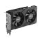 PNY GeForce RTX 3050 VERTO NVIDIA 6 GB GDDR6