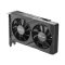 PNY GeForce RTX 3050 VERTO NVIDIA 6 GB GDDR6