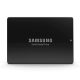 Samsung PM897 2.5" 3,84 TB Serial ATA III V-NAND