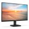 Philips 27E1N1800A/00 számítógép monitor 68,6 cm (27") 3840 x 2160 pixelek 4K Ultra HD LED Fekete