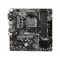 MSI B450M PRO-VDH Max AMD B450 AM4 foglalat Micro ATX
