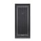 Thermaltake CTE T500 Air Full Tower Fekete