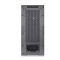 Thermaltake CTE T500 Air Full Tower Fekete