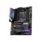 MSI MPG Z590 GAMING FORCE alaplap Intel Z590 LGA 1200 (Socket H5) ATX