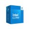 Intel Core i5-14400F processzor 20 MB Smart Cache Doboz