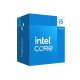 Intel Core i5-14400F processzor 20 MB Smart Cache Doboz