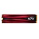 XPG GAMMIX S11 Pro M.2 2 TB PCI Express 3.0 3D TLC NAND NVMe