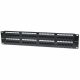 Intellinet 560283 patch panel 2U