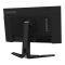 Lenovo Legion R27qe számítógép monitor 68,6 cm (27") 2560 x 1440 pixelek Quad HD LED Fekete