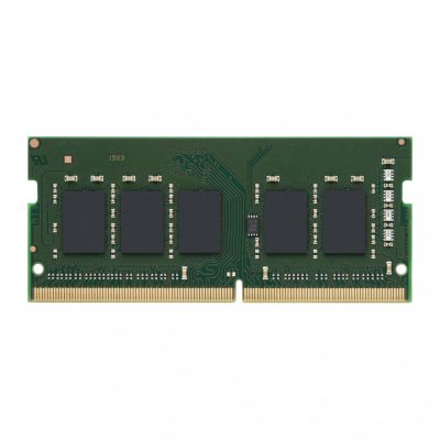 Kingston Technology KSM26SES8/16HC memóriamodul 16 GB DDR4 2666 Mhz ECC