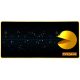 KONIX - PAC-MAN XXL Gaming Egérpad 90x465x90mm, Mintás