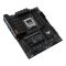 ASUS TUF GAMING A620-PRO WIFI AMD A620 Socket AM5 ATX