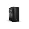 be quiet! Shadow Base 800 Black Midi Tower Fekete