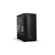 be quiet! Shadow Base 800 Black Midi Tower Fekete