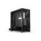 be quiet! Shadow Base 800 Black Midi Tower Fekete