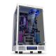 Thermaltake The Tower 900 Snow Edition Full Tower Fehér