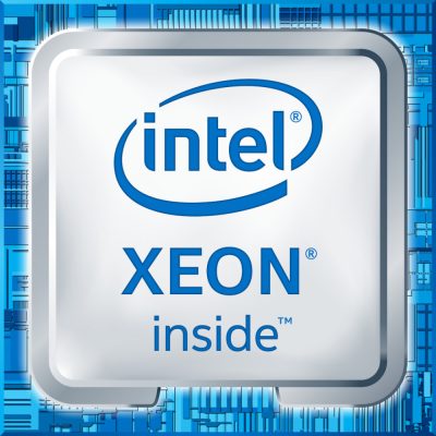 Intel Xeon E-2224G processzor 3,5 GHz 8 MB Smart Cache