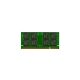 Mushkin 991685 memóriamodul 4 GB 1 x 4 GB DDR2 667 Mhz