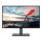 Lenovo ThinkVision P25i-30 LED display 62,2 cm (24.5") 1920 x 1080 pixelek Full HD Fekete