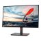 Lenovo ThinkVision P25i-30 LED display 62,2 cm (24.5") 1920 x 1080 pixelek Full HD Fekete