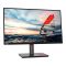 Lenovo ThinkVision P25i-30 LED display 62,2 cm (24.5") 1920 x 1080 pixelek Full HD Fekete