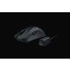 Razer DeathAdder V3 Pro egér Játék Jobbkezes RF Wireless + USB Type-C Optikai 30000 DPI