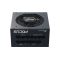 Seasonic FOCUS-GX-750 tápegység 750 W 20+4 pin ATX ATX Fekete