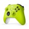 Microsoft Xbox Wireless Controller Zöld, Mentazöld színű Bluetooth Joystick Analóg/digitális Xbox, Xbox One, Xbox Series S